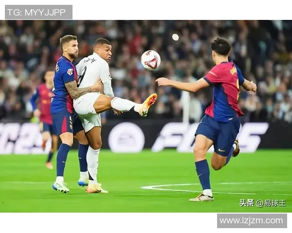 2014年国王杯经典对决巴萨与皇马精彩进球回顾与分析