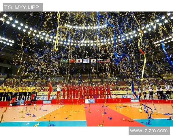 2017女排大冠军杯精彩回顾中国对阵日本全场比赛视频分享