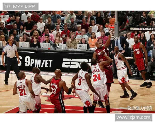 2018年4月24日火箭队与森林狼队激战回顾及精彩瞬间分析