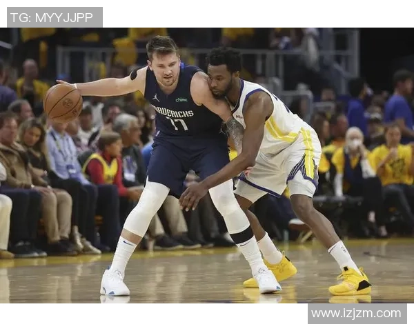 2019年1月14日勇士与独行侠精彩对决回顾与分析