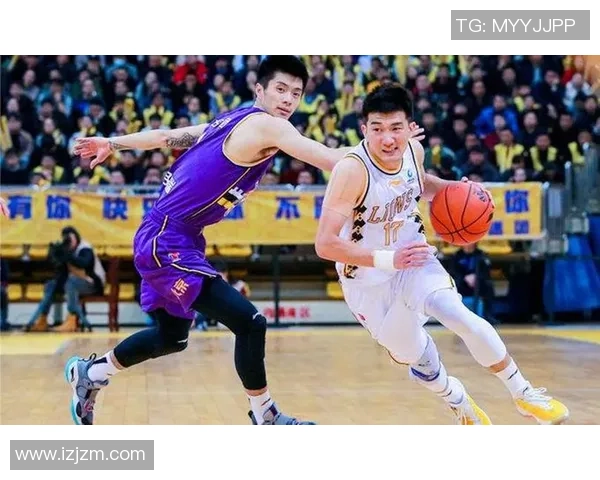 2019至2020赛季火箭队与公牛队精彩对决录像回顾与分析