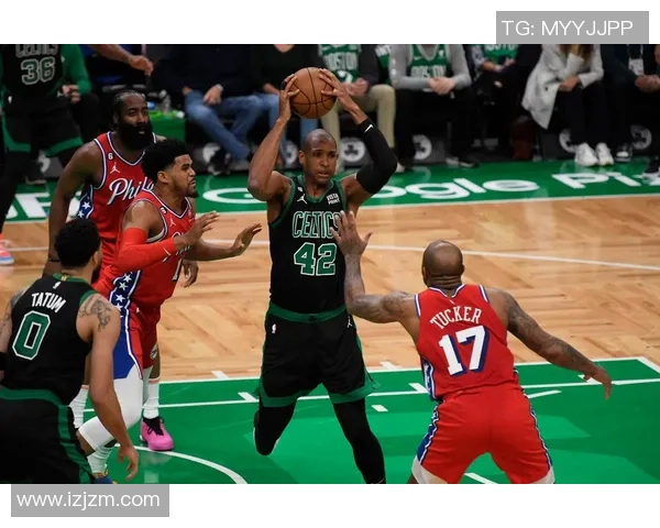 76人对阵凯尔特人第五场精彩回顾与赛后分析视频分享