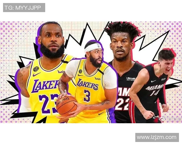 NBA总决赛湖人对热火直播观看指南及时间安排详解 NBA总决赛湖人对热火直播观看指南及时间安排详解