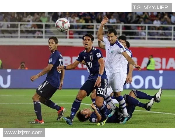 乌兹别克斯坦对阵韩国亚的精彩比赛预测与分析 乌兹别克斯坦对阵韩国亚的精彩比赛预测与分析