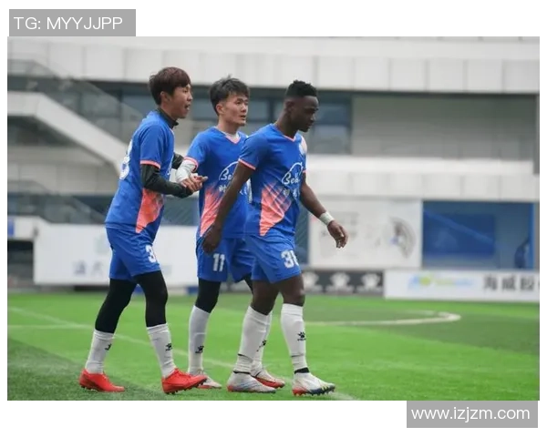 伊基克体育与安托法加斯塔激战比分揭晓精彩瞬间回顾 伊基克体育与安托法加斯塔激战比分揭晓精彩瞬间回顾