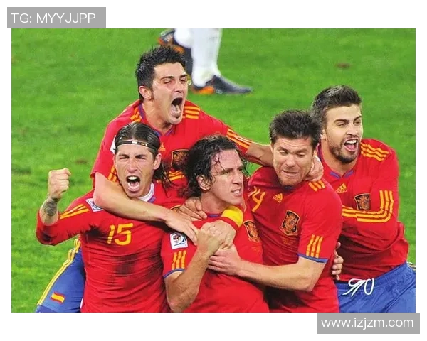 塞维利亚与西班牙人精彩对决视频直播全程回顾与分析 塞维利亚与西班牙人精彩对决视频直播全程回顾与分析