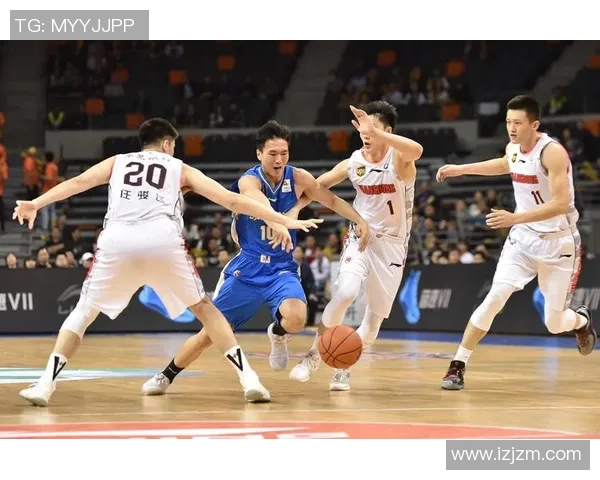 广东东莞对阵苏州肯帝亚精彩全场回放分析与赛后点评