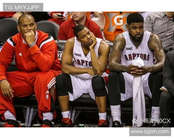 快船与掘金激战G72020季后赛经典对决回顾与分析