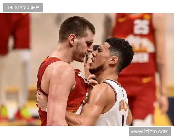 斯瓦达彼尔姆与切里宾斯克的精彩对决引发球迷热议与期待