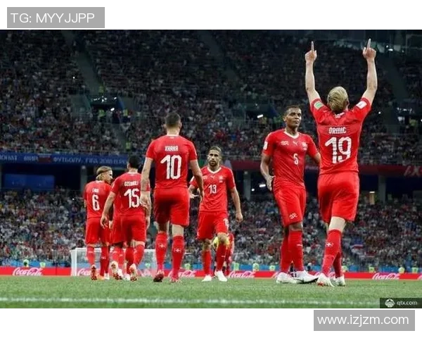 欧洲杯白俄罗斯对荷兰比赛前瞻及战术分析全解读