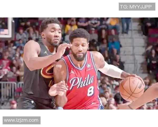 热火与76人激战回顾4月17日精彩比赛录像全解析