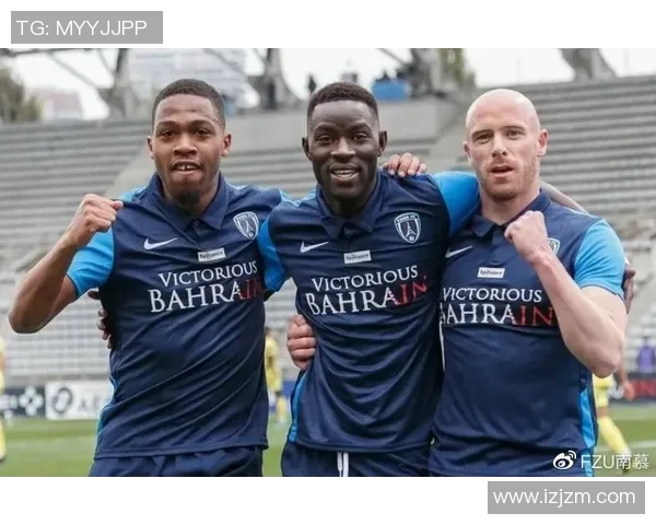 瓦朗谢纳主场迎战第戎双方实力对比分析及赛前预测