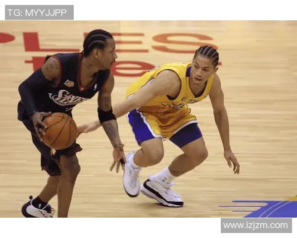 艾弗森领衔76人对决步行者精彩视频直播全程回放与分析