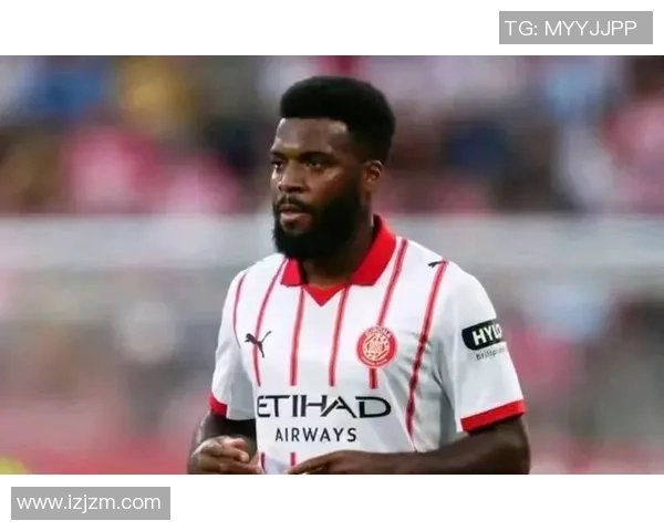 莱万特对赫罗纳精彩比赛视频直播链接分享及观看指南 莱万特对赫罗纳精彩比赛视频直播链接分享及观看指南