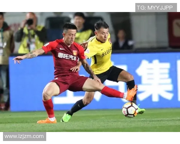 贵州恒丰主场迎战河北华夏激情对决期待精彩瞬间再续足球传奇