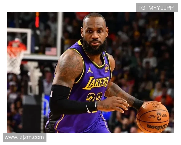 41岁詹姆斯在场正负值-14！雷迪克：他需求康复体能，也要找回竞赛节奏