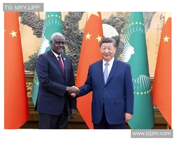 国际奥委会主席考文垂拜访TCL，并签署协作备忘录