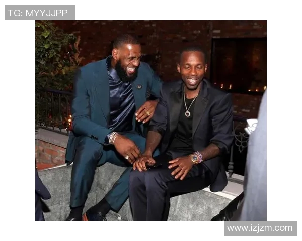 富保罗言必有中称湖人难进西决 防卫稀烂成恶疾