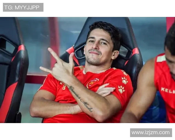 年薪5960万，两场意外输27分！作为球队老迈，或许你也被欺骗了