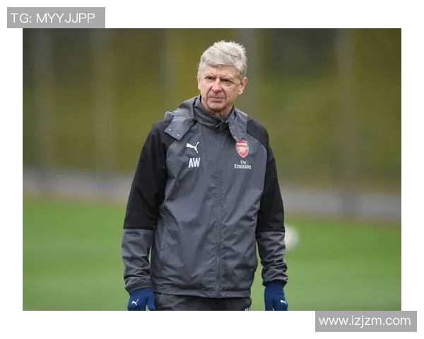 温格宣称利物浦为了满意一名球员“摧毁了他们的中场”