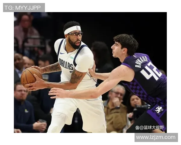 独行侠131-121反转掘金,安东尼-戴维斯32+13,弗拉格24分 独行侠131-121反转掘金,安东尼-戴维斯32+13,弗拉格24分