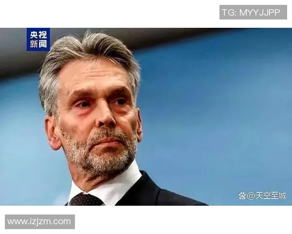 盛产不进球型前锋,下一年荷兰仍是老一套 盛产不进球型前锋,下一年荷兰仍是老一套